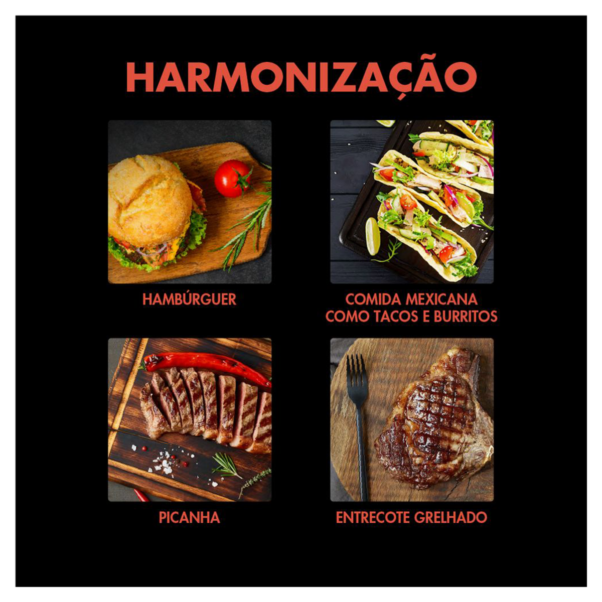 Cerveja IPA Puro Malte Maracujá Baden Baden Lata 350ml